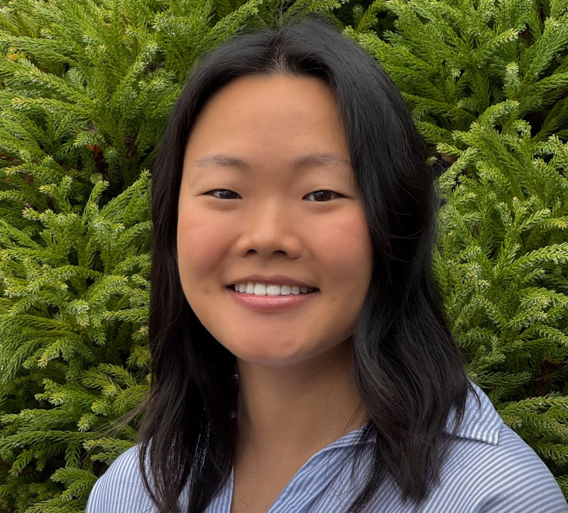 Dr. Min-Young Case