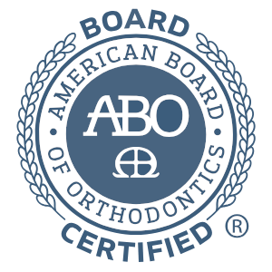 board certified by abo