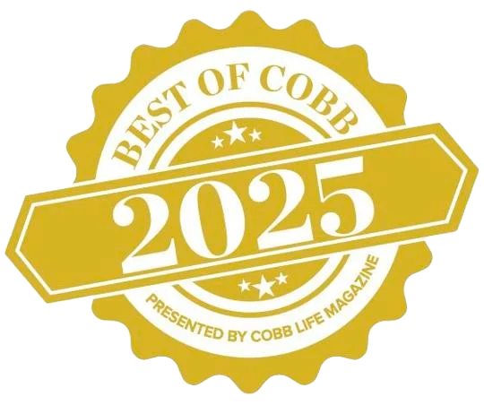 best of cobb winner